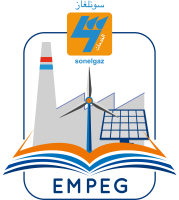 EMPEG Platform