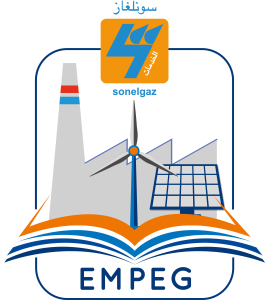 EMPEG Platform